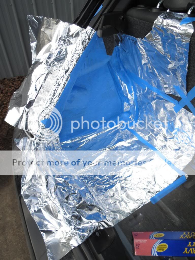 Fiat 500 Abarth (Hertz, Helix, alpine) - Car Audio | DiyMobileAudio.com